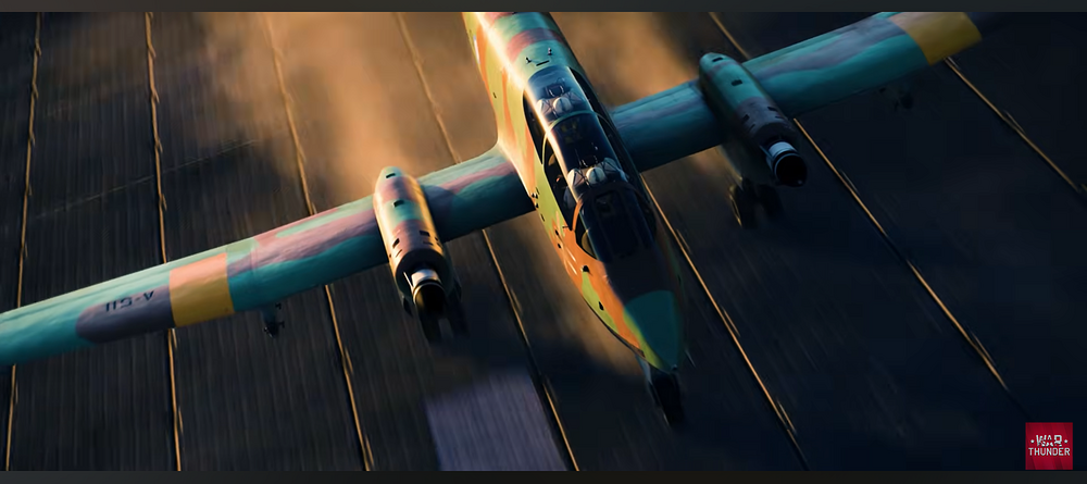 Screenshot_20260604-114221