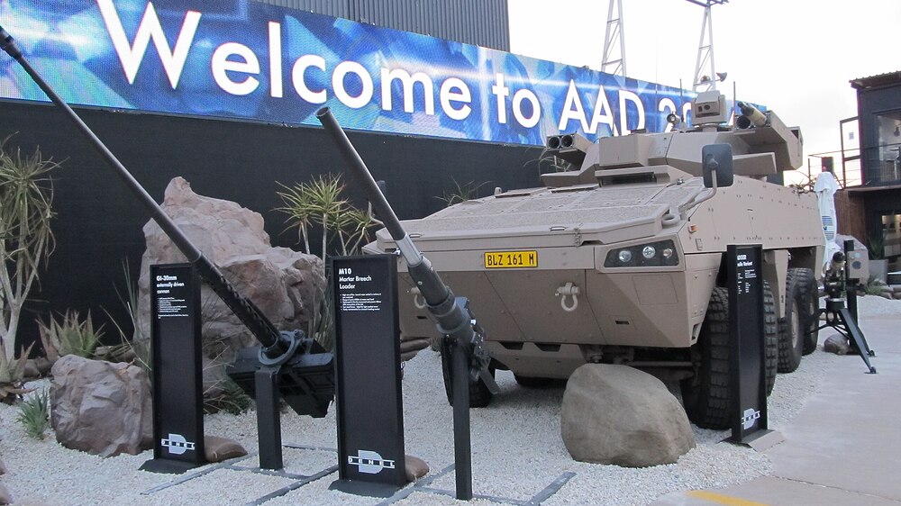 Badger_Anti-tank