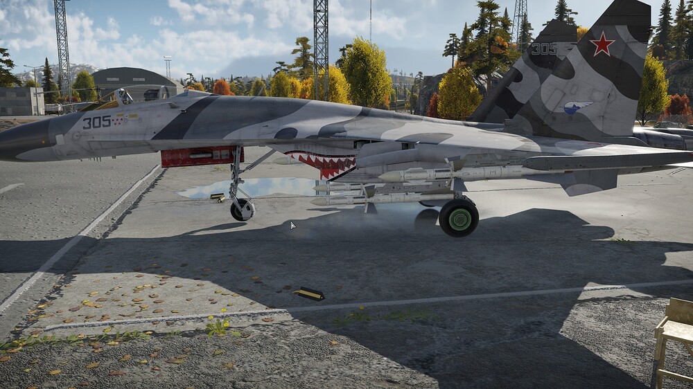 shot 2025.11.03 18.16.46