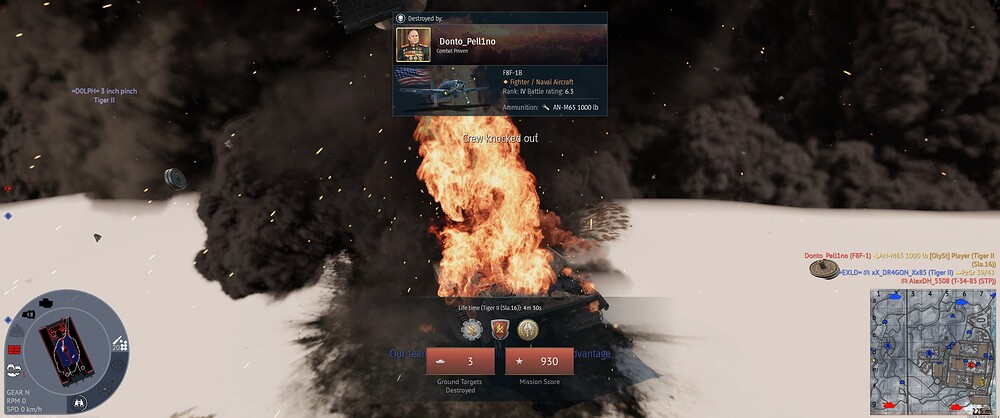 shot 2025.12.15 22.38.30