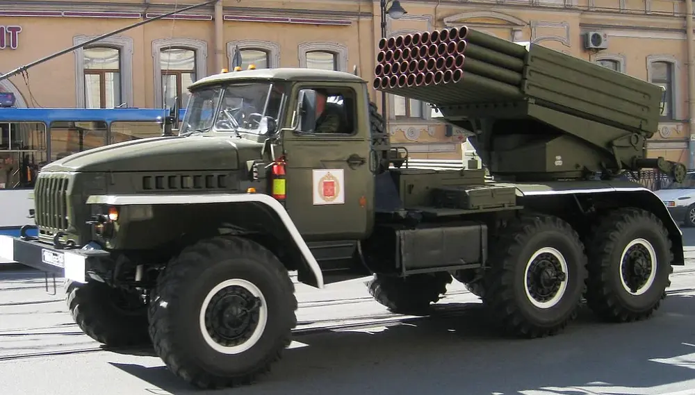gaijin-please-bm-21-grad-v0-1dyjybg746z61