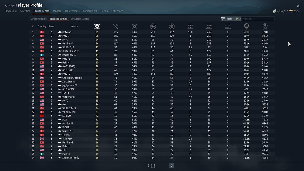 shot 2025.11.16 23.14.23