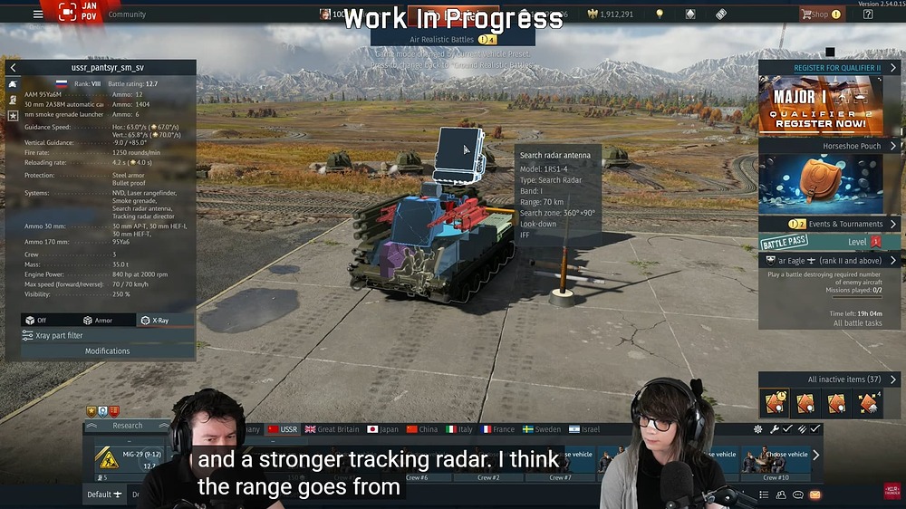 Képernyőfelvétel (542)