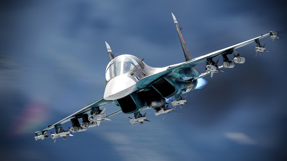 Su-34 alt camo-3-Photoroom