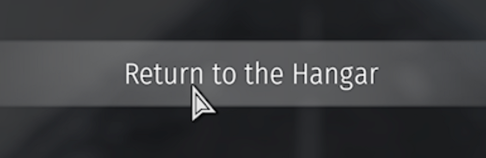 Screenshot_20251231-220529