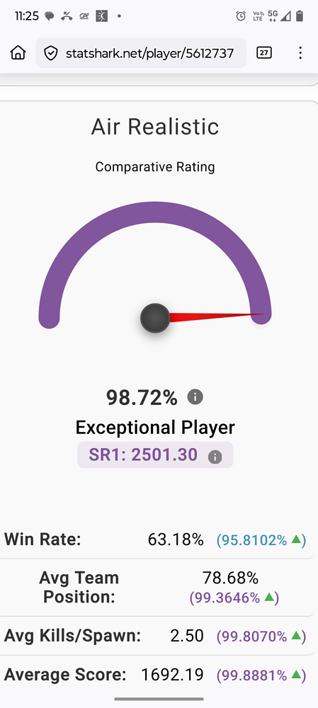 Screenshot_20251223-112546.Firefox