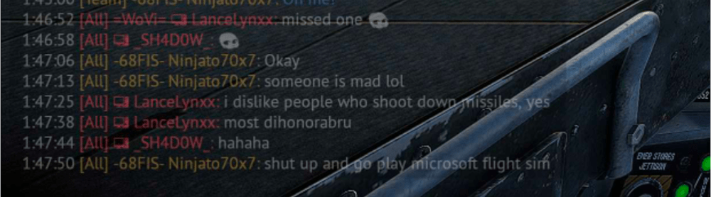 Screenshot_20260222-121239