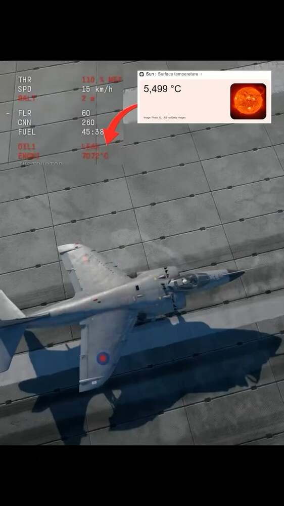 harrier-is-so-hot-v0-c2NqeWJsZnY5NWllMVxHyNDoMAlj-LM86hmG2ssLXs2JwggMU4md0cXcbuv_