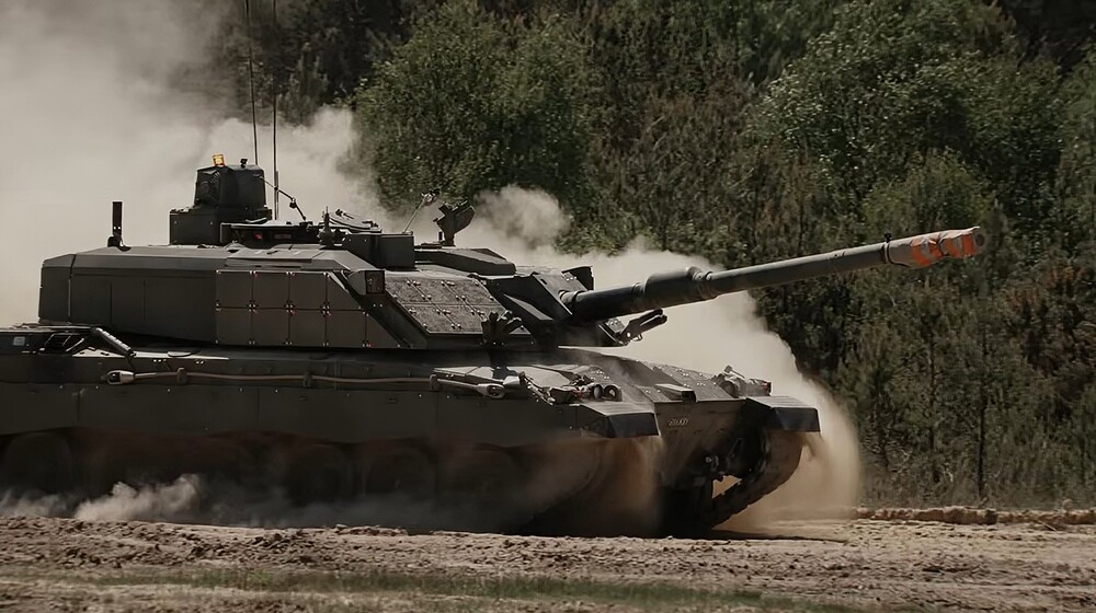 FB_IMG_1757703838527~2