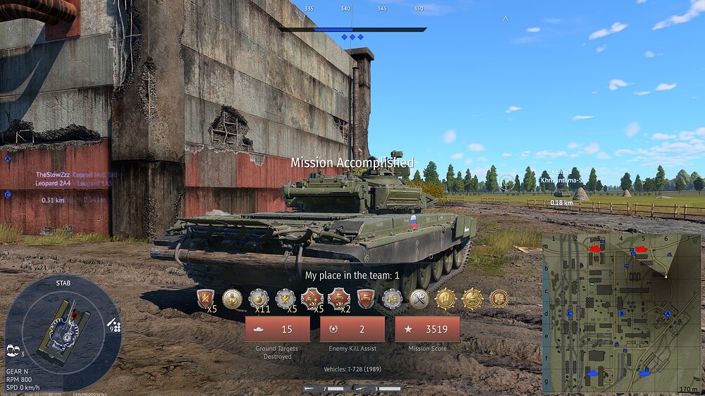 shot 2025.09.05 23.02.33