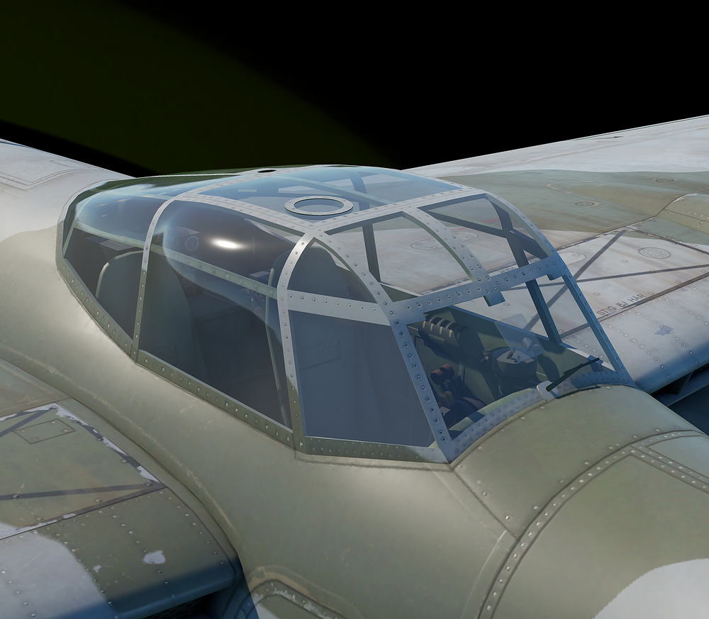 av_mosquito_j30_sweden_001