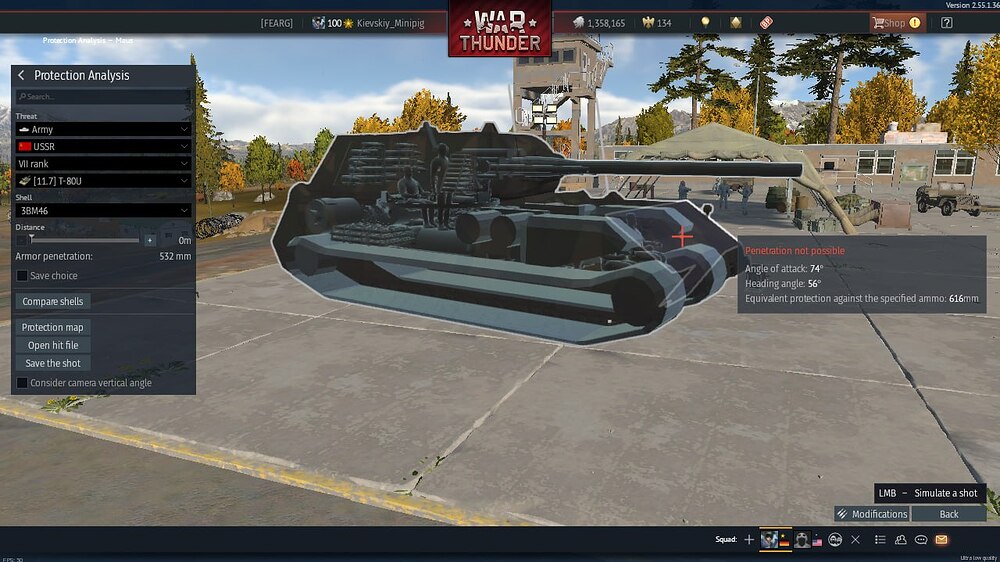 IMG_20260406_205258_799