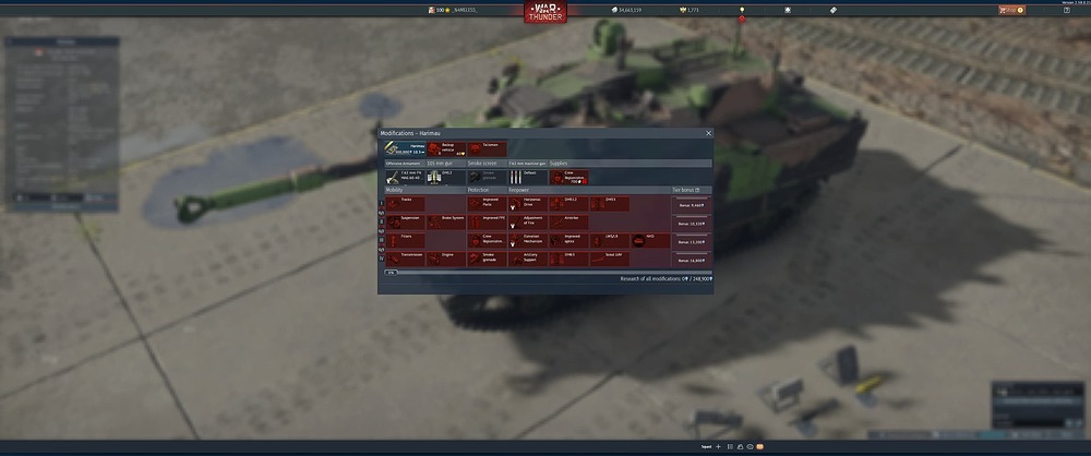 War Thunder Screenshot 2026.09.06 - 00.12.29.13