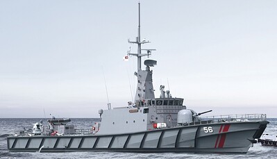 MSRV-56-RSS-Guardian-02