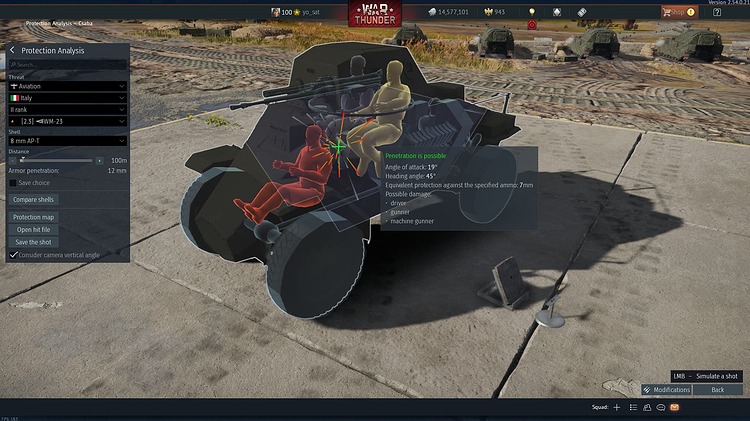 スクリーンショット 2026-03-04 184518