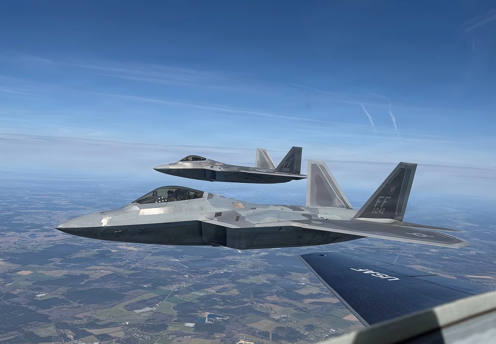 260330-F-AF000-4815