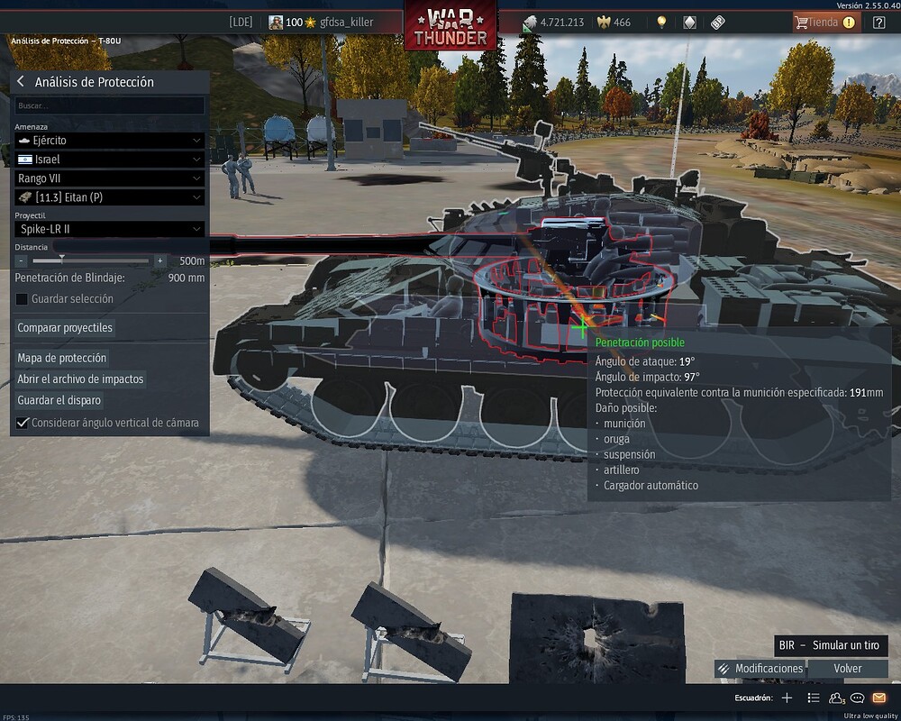 shot 2026.03.28 13.23.57