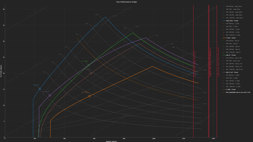 chart (5)