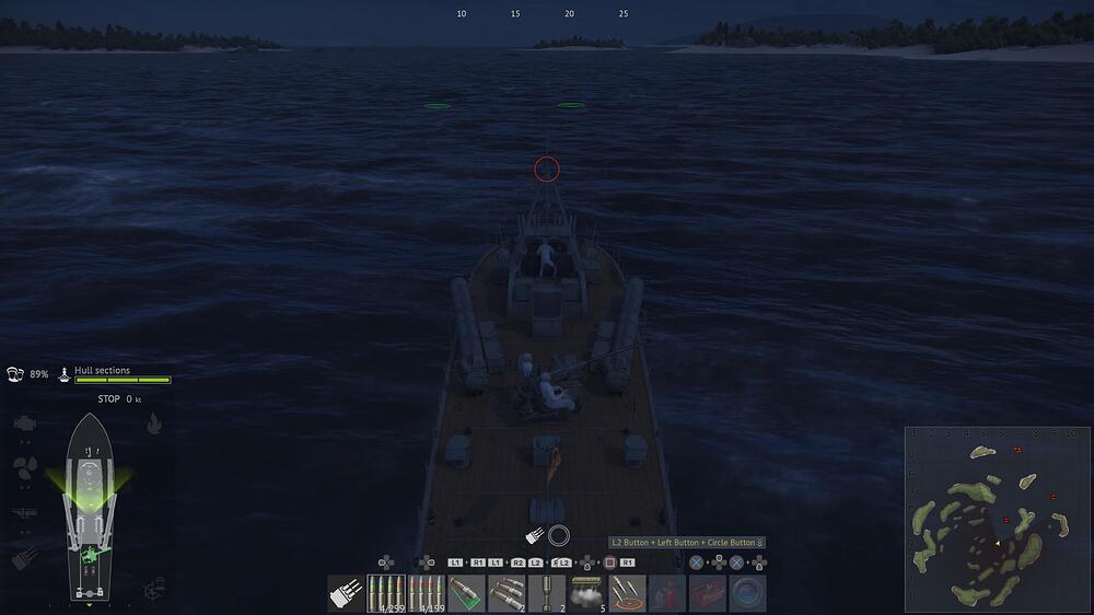 19b5c14ef6257-screenshotUrl