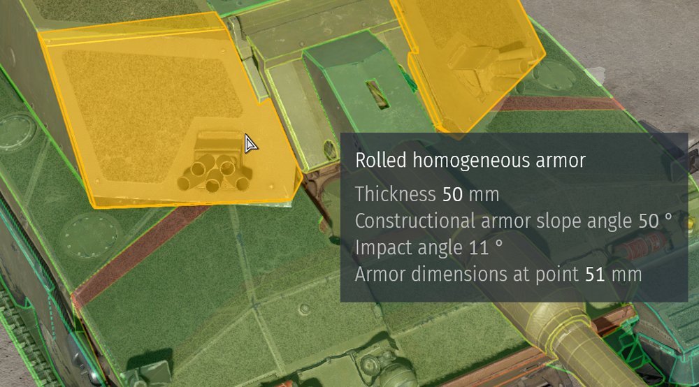 Screenshot 2025-10-22 213717