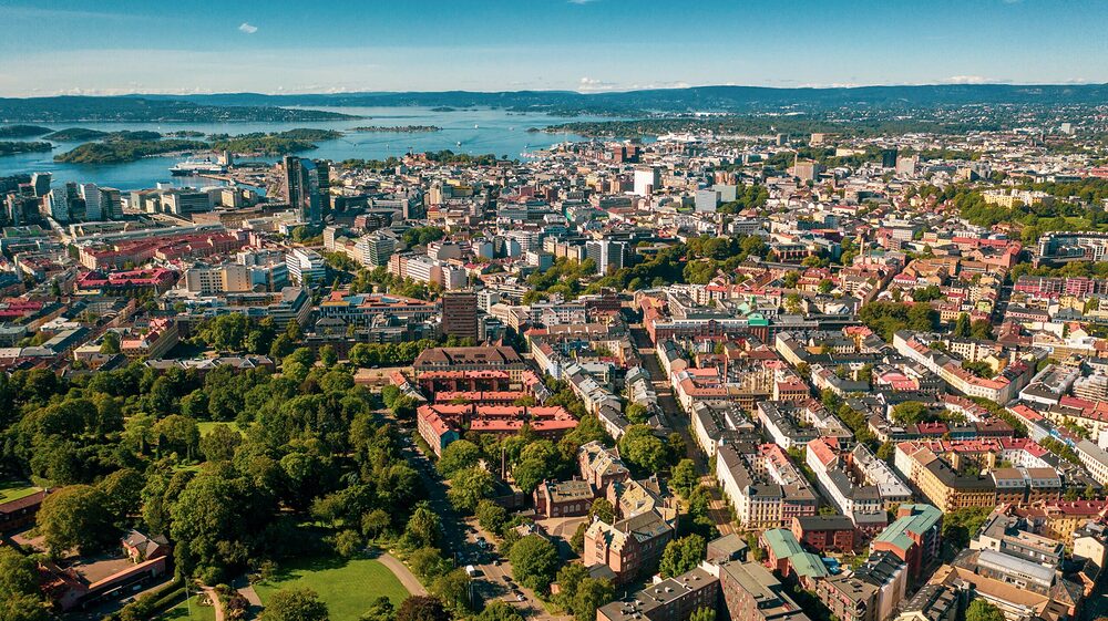 Oslo1-scaled