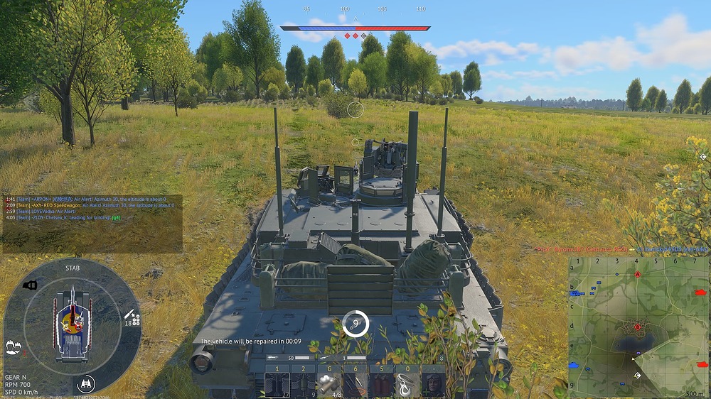 War Thunder Screenshot 2025.10.18 - 03.42.41.47