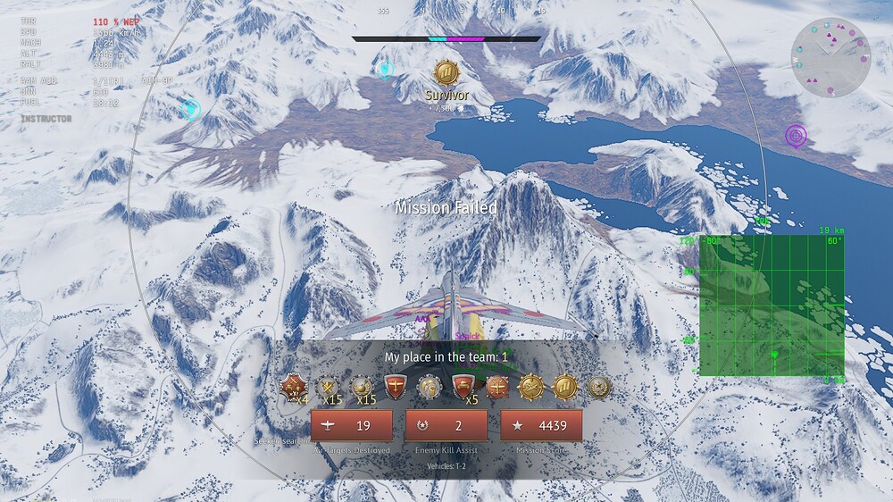 shot 2026.04.04 17.36.10