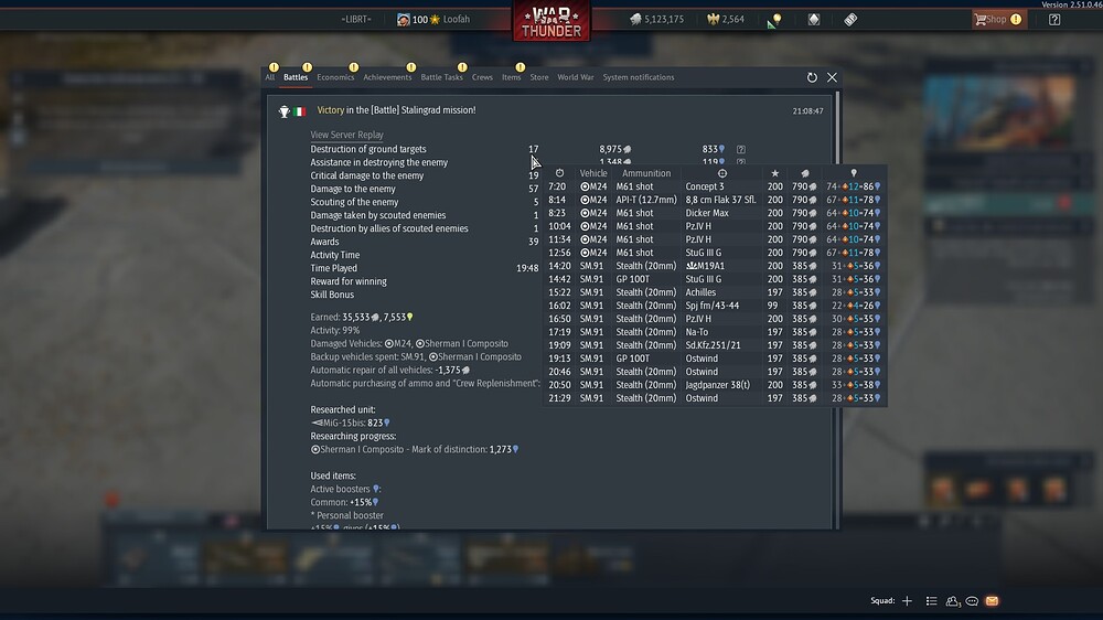 shot 2025.11.24 21.11.00