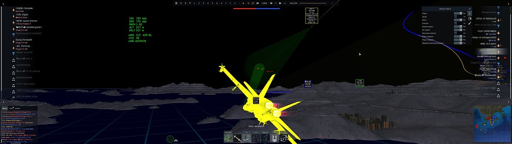 War Thunder Screenshot 2025.08.14 - 11.02.54.11