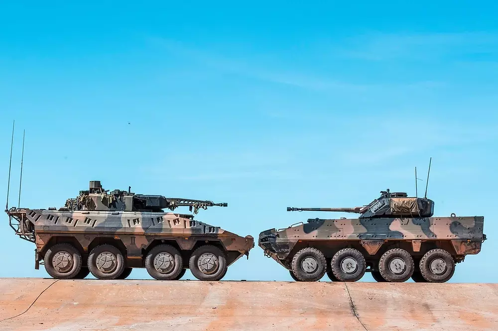 contenders-for-australias-new-afv-rheinmetall-boxer-crv-v0--yiYx12TxiGQhkCrCRbHTNsh0wtrk1QJL7R3R-iq7fU