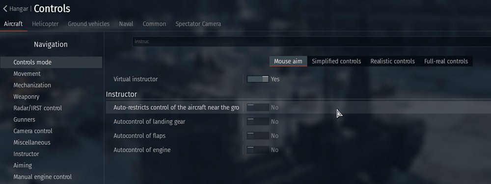 Screenshot_20251231_033626