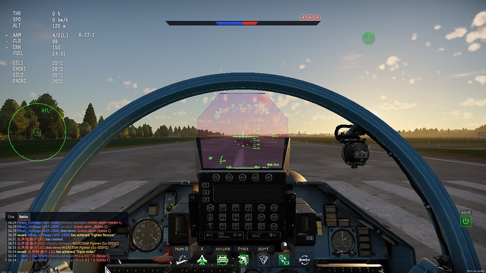 shot 2026.03.05 14.01.49