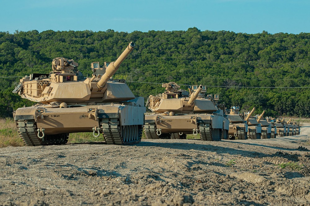 M1A2_SEP_V3_Abrams