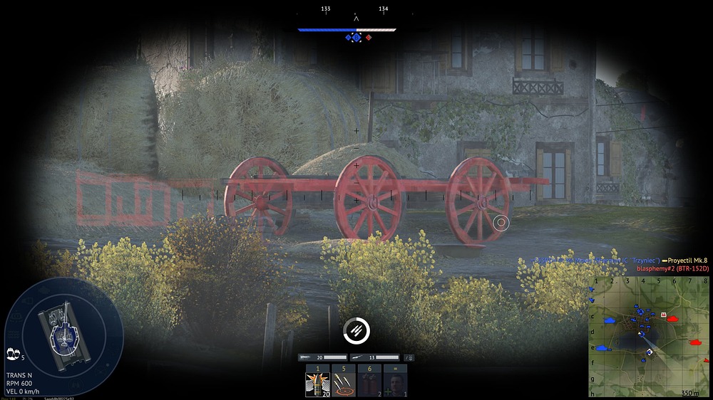 Captura de pantalla 2025-11-16 a las 23.40.30