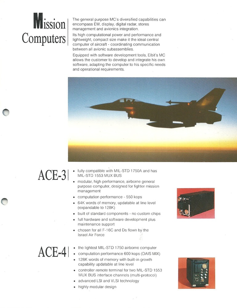Elbit Computers Avionics Systems (2)_page-0005