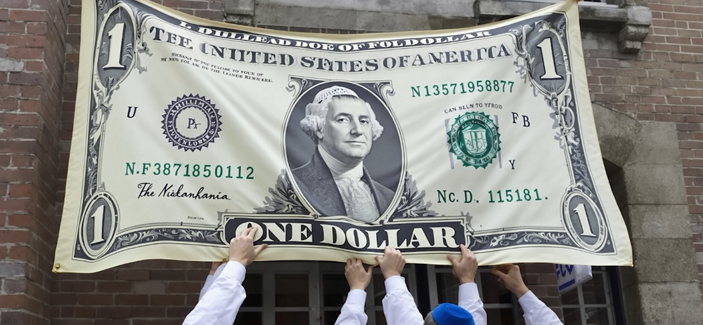 Screenshot 2026-01-03 021842