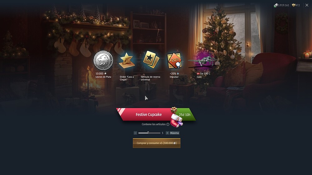 shot 2025.12.18 19.53.15