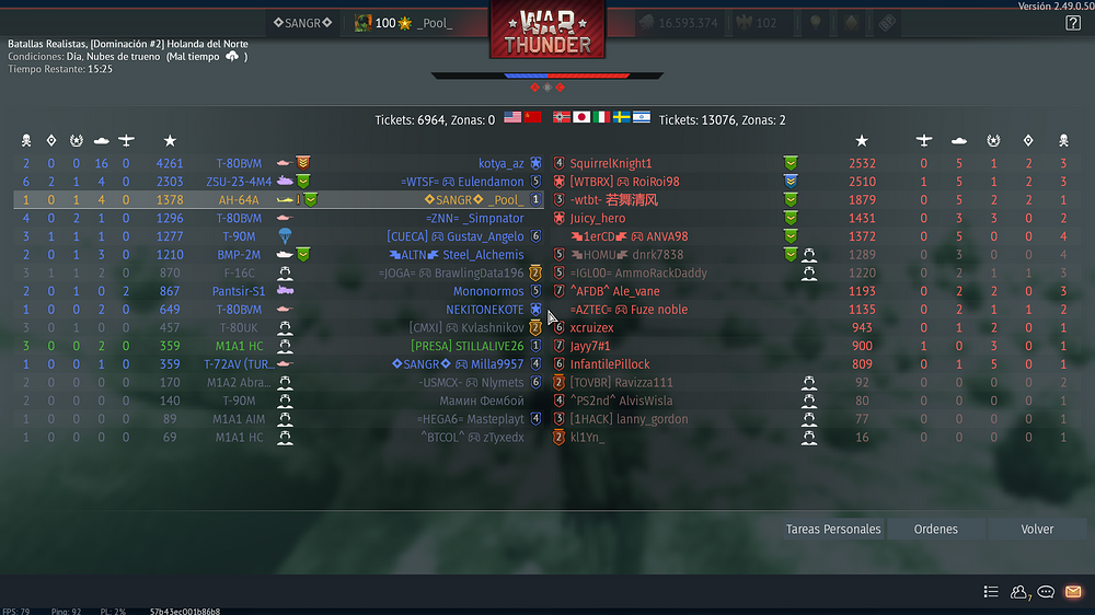 War Thunder Screenshot 2025.10.08 - 16.20.21.35