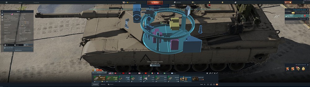 Screenshot_98