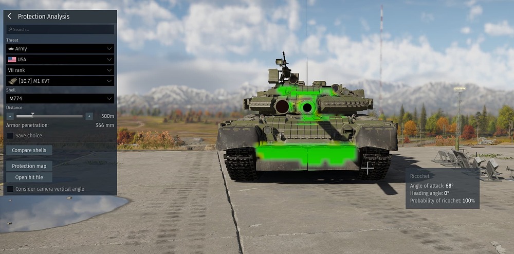 Screenshot 2026-04-09 223500