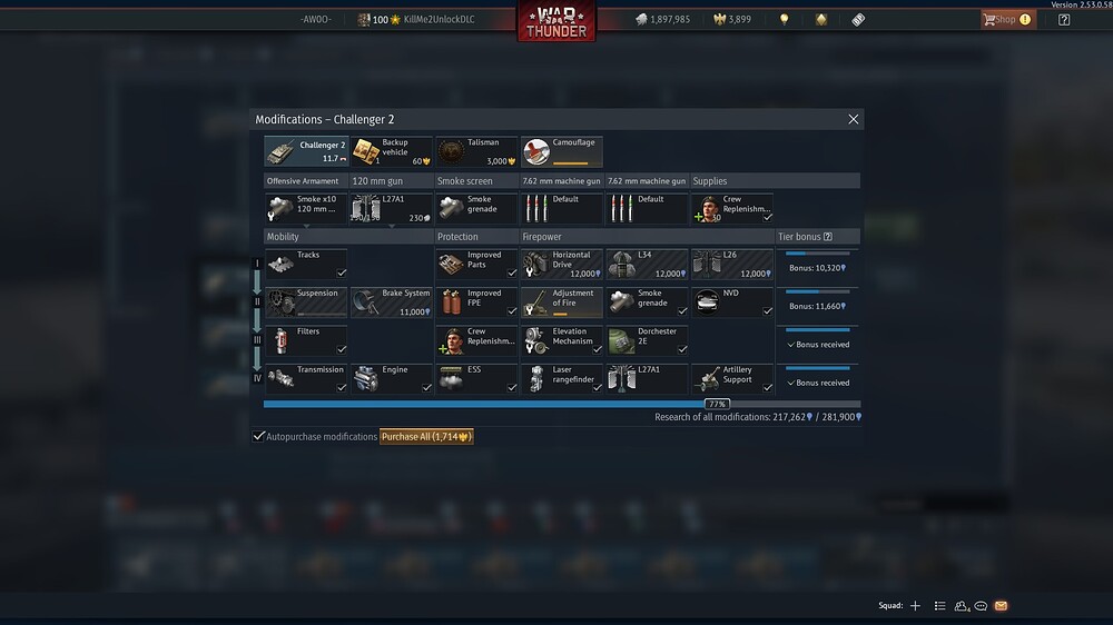 shot 2026.01.26 12.01.22