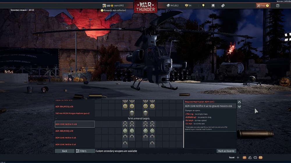 War Thunder Screenshot 2025.10.28 - 11.25.53.08