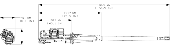 {7EA600C1-9F68-4E16-AC73-A3986DD1710F}