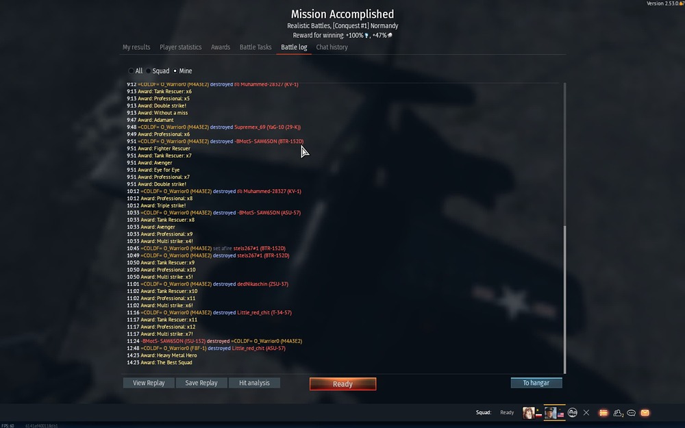 Screenshot 2026-02-01 at 10.04.54 PM