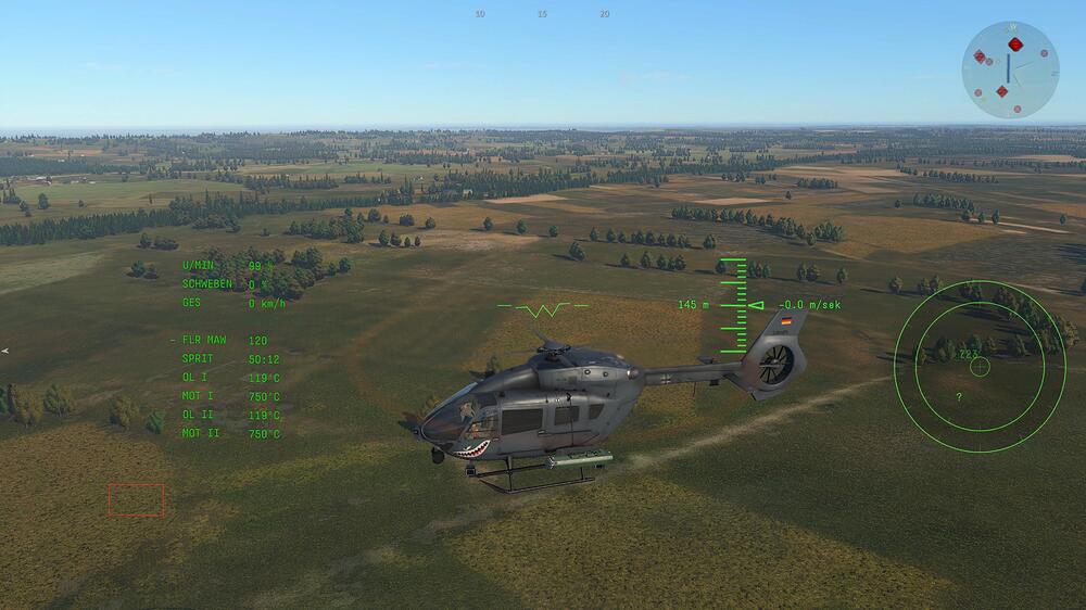 1a16ac3411b11-screenshotUrl