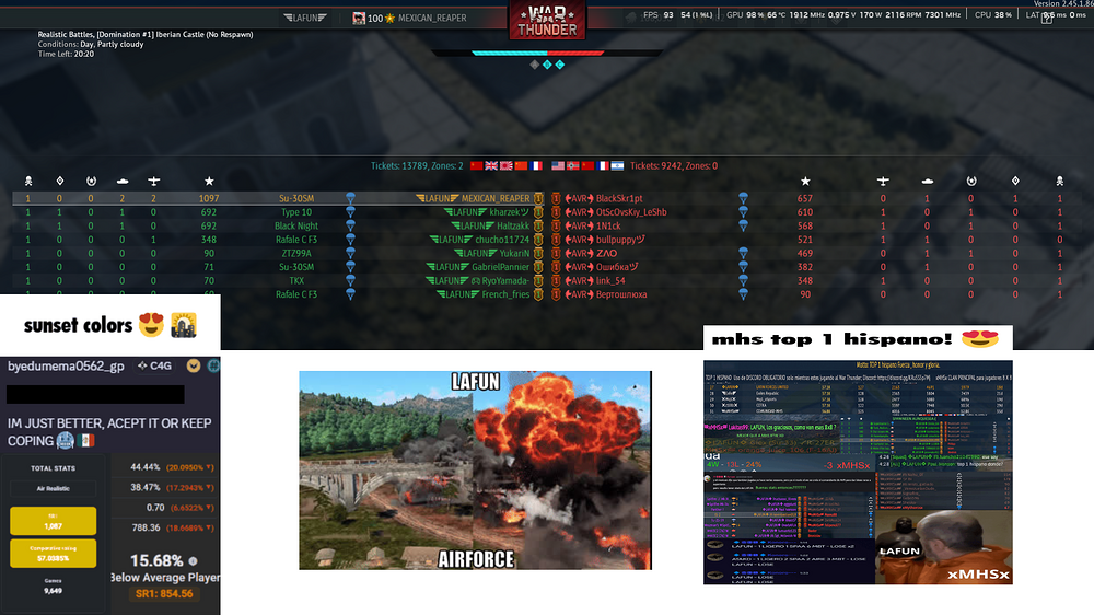 Diseño sin título (22)