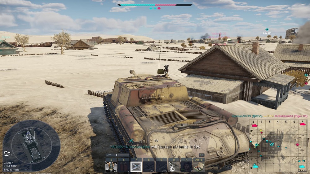 Screenshot (443)