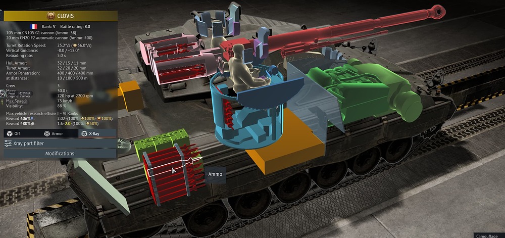 image_2026-01-30_015231091