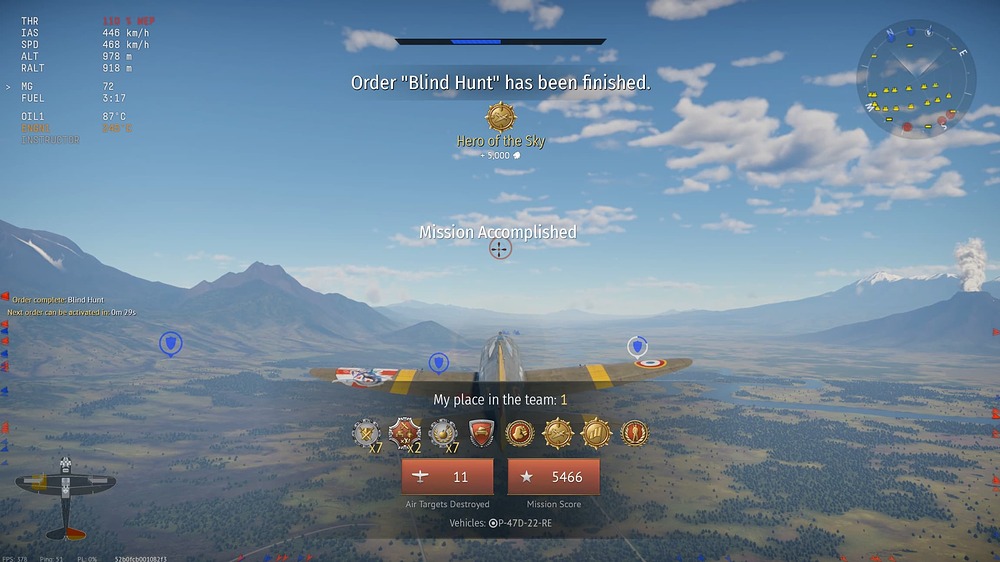 Screenshot 2025-12-14 195158