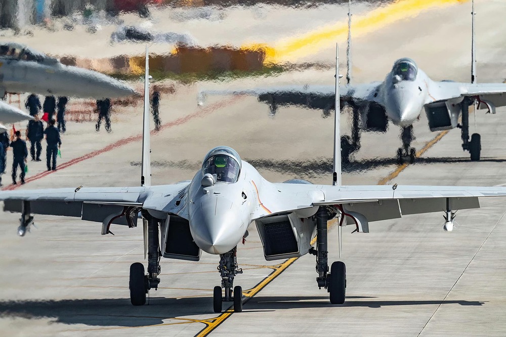 948d4bc4gy1i9oyzsonv1j22bc1jkhdt